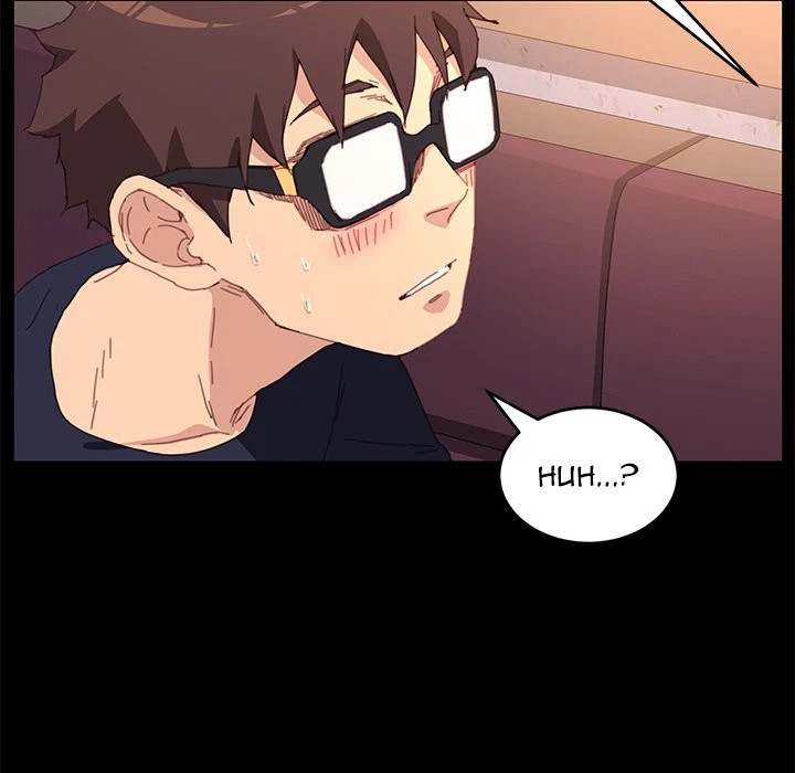 Chapter 49, page 103