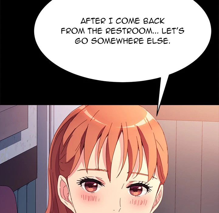 Chapter 49, page 105