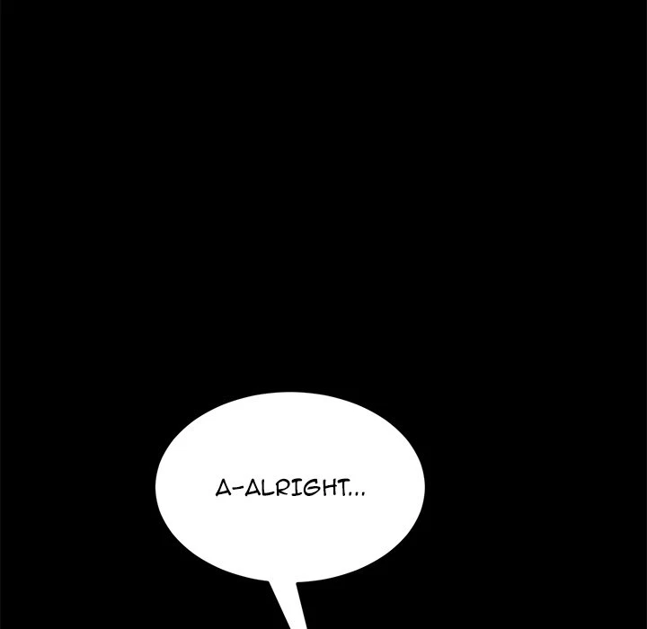 Chapter 49, page 107