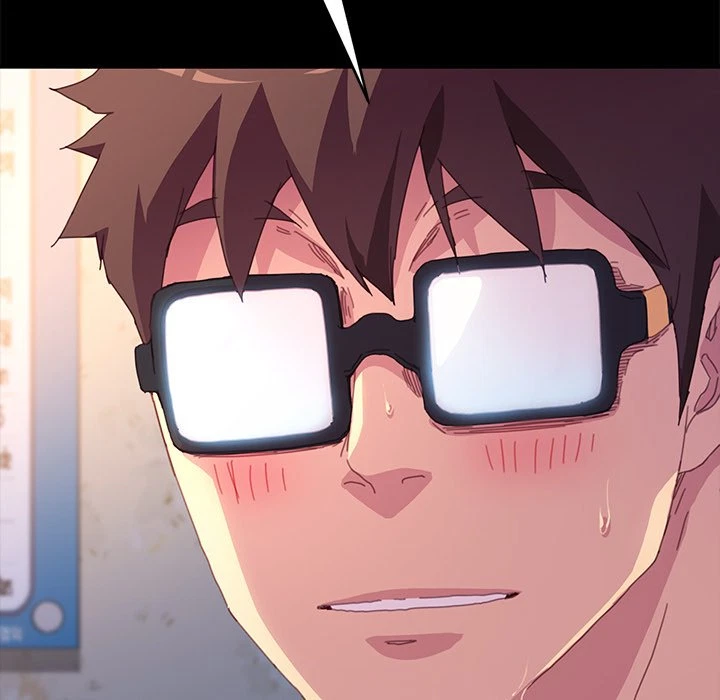 Chapter 49, page 108