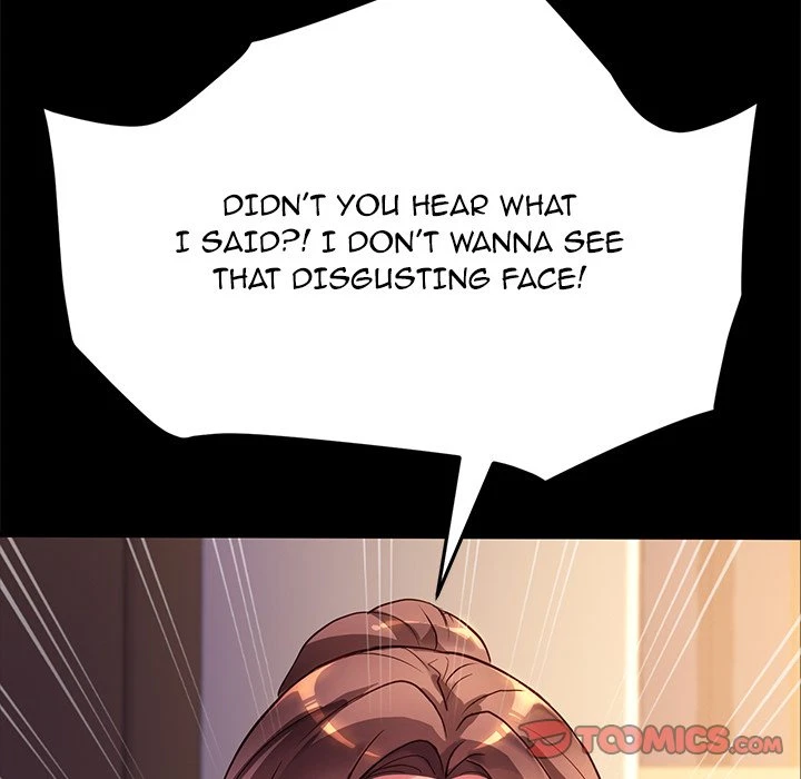 Chapter 49, page 12