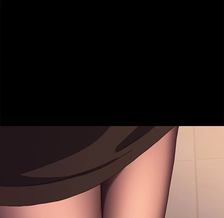 Chapter 49, page 123