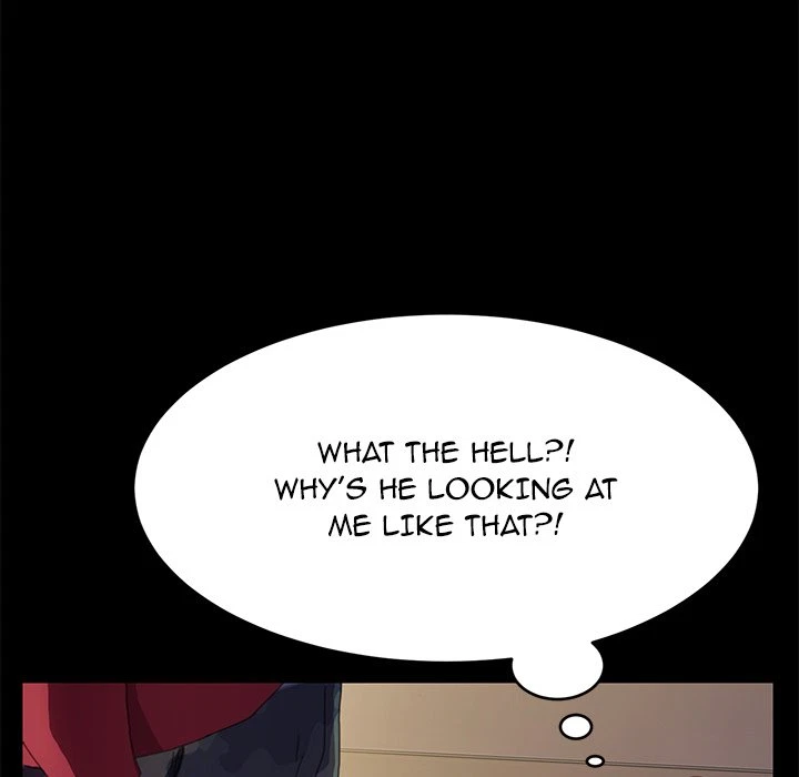 Chapter 49, page 126