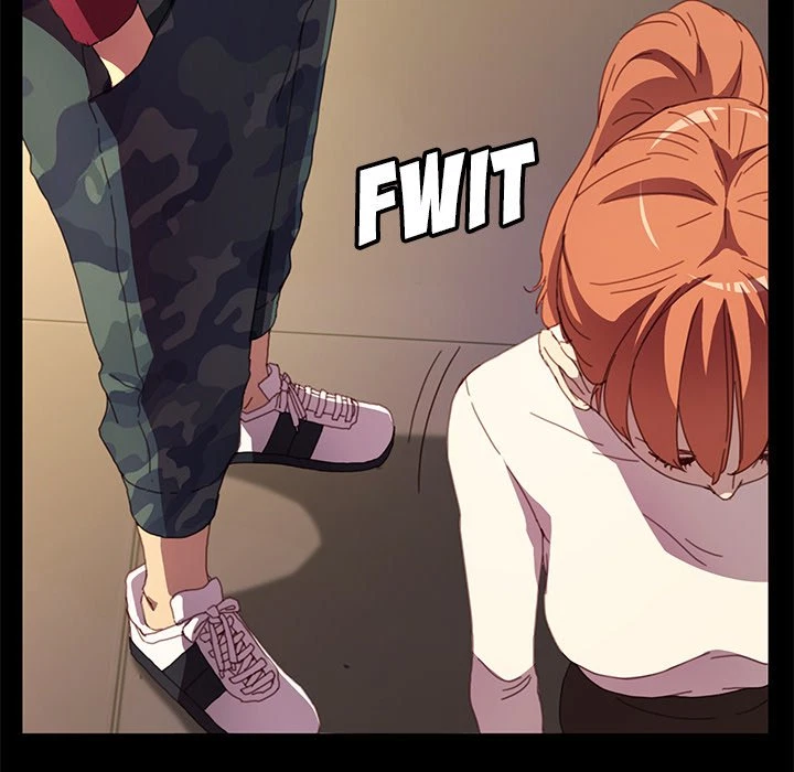Chapter 49, page 127