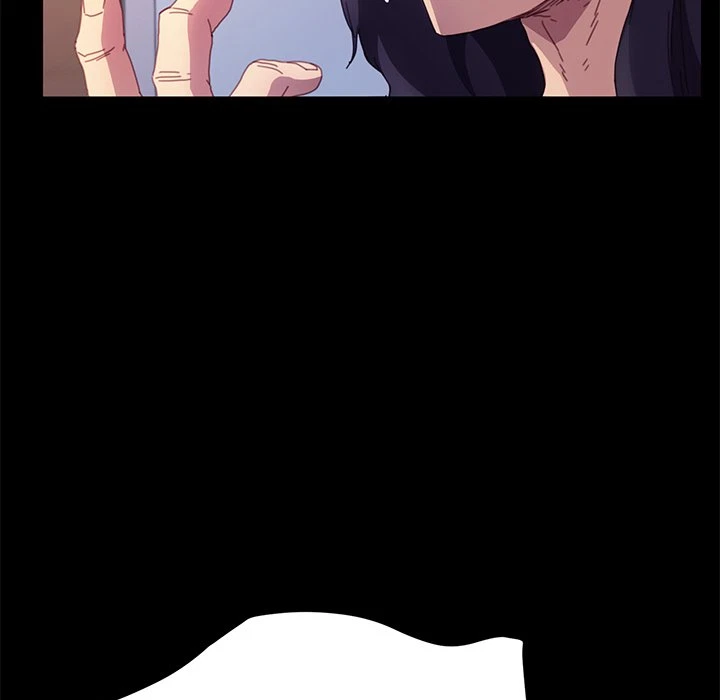 Chapter 49, page 137