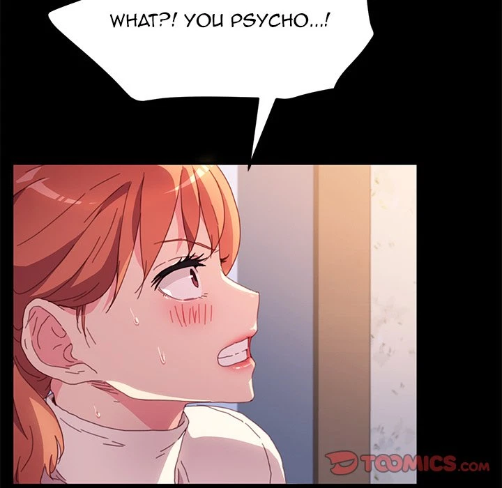 Chapter 49, page 138