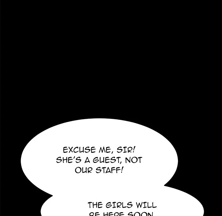 Chapter 49, page 139