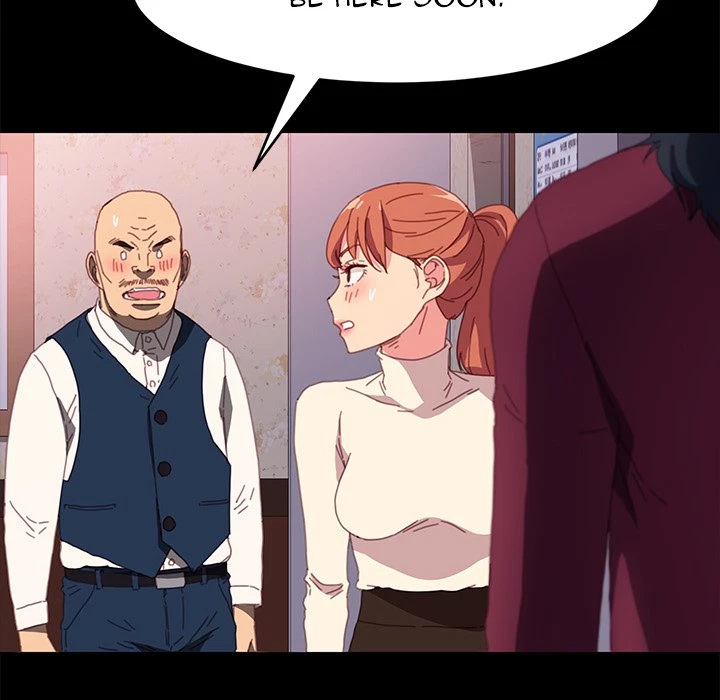 Chapter 49, page 140