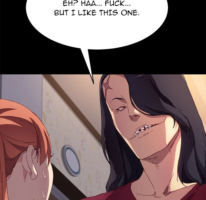 Chapter 49, page 142