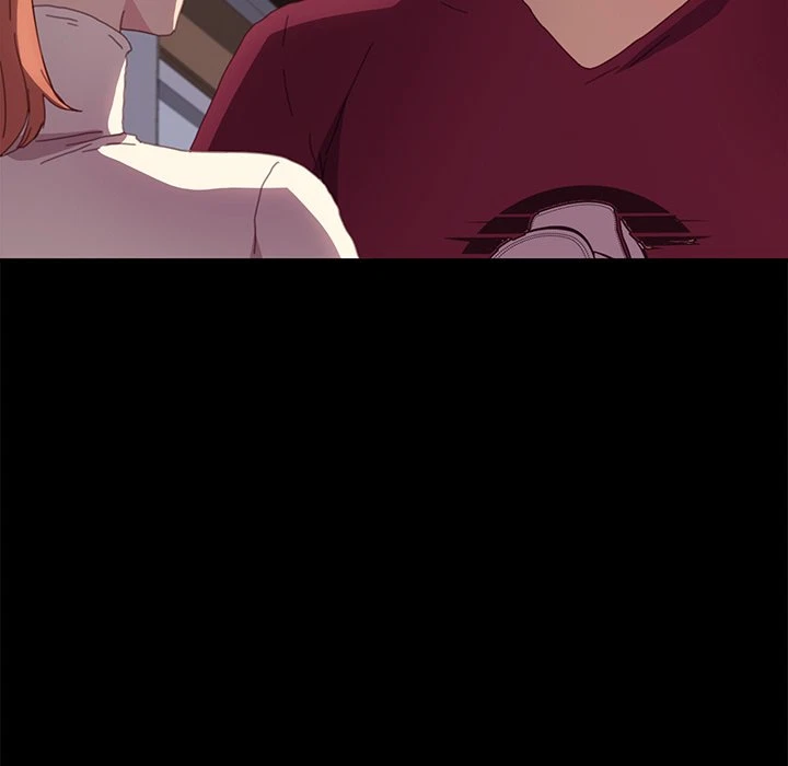 Chapter 49, page 143