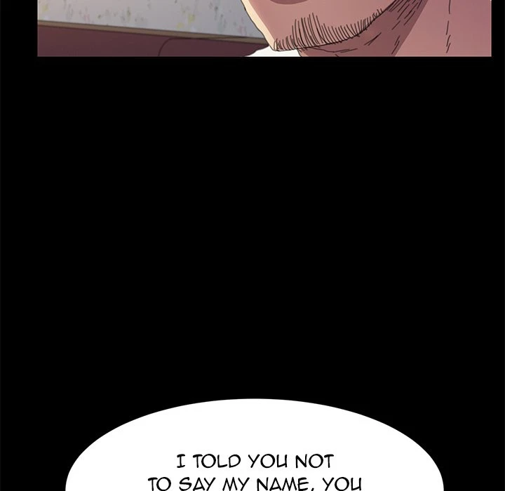 Chapter 49, page 152