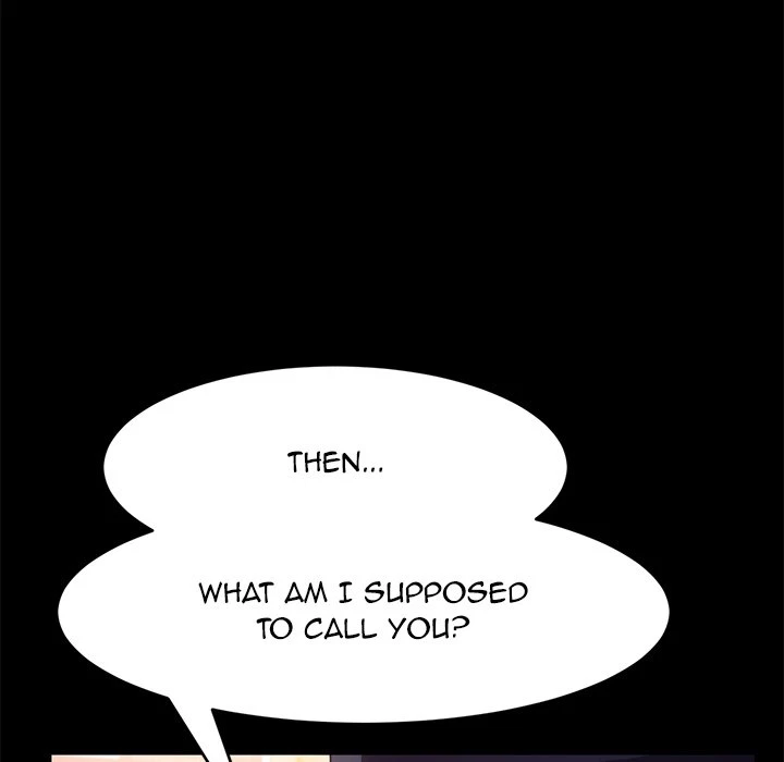 Chapter 49, page 155