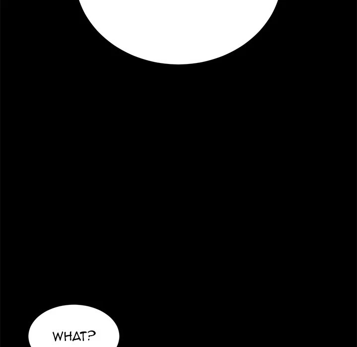 Chapter 49, page 158