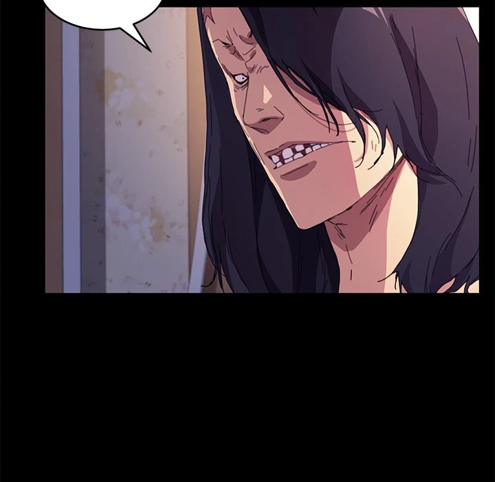 Chapter 49, page 159