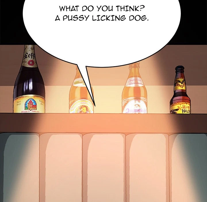 Chapter 49, page 161