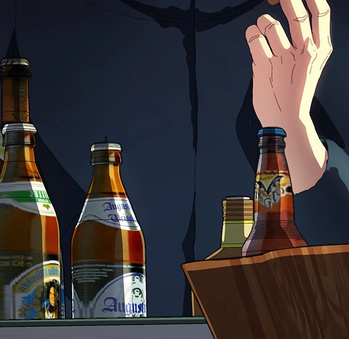 Chapter 49, page 163