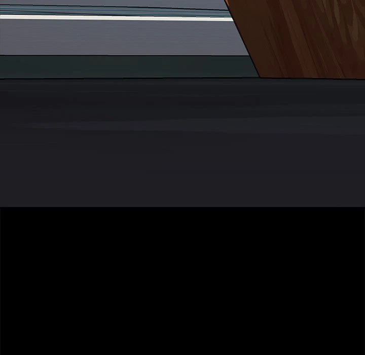 Chapter 49, page 164