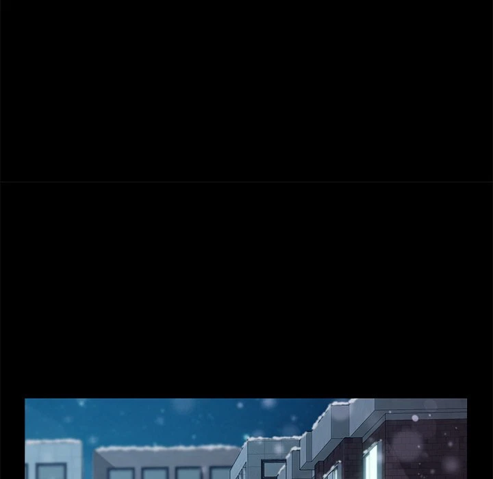 Chapter 49, page 19