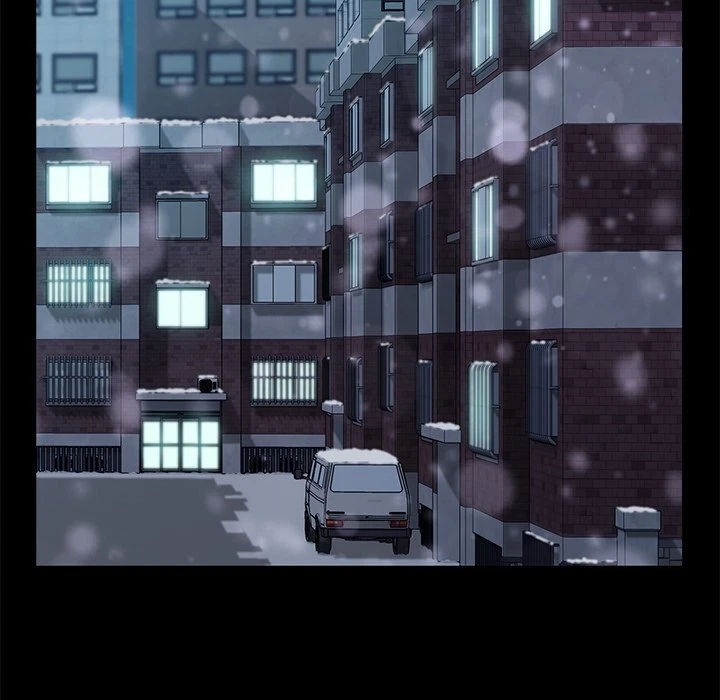 Chapter 49, page 20