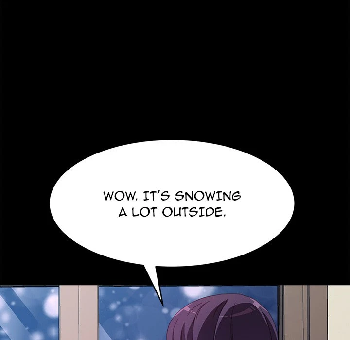 Chapter 49, page 21