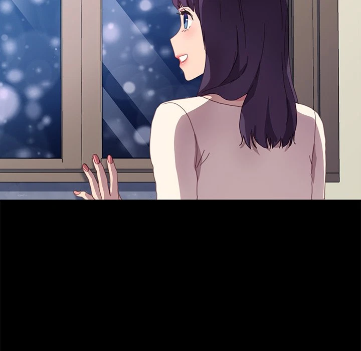 Chapter 49, page 22