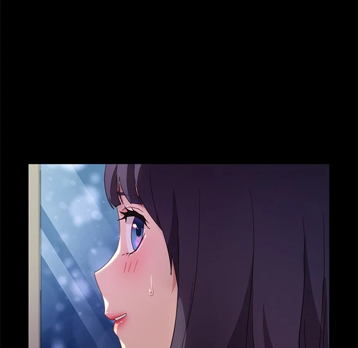 Chapter 49, page 23