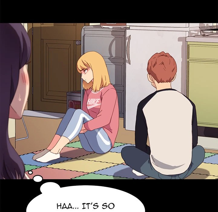 Chapter 49, page 25