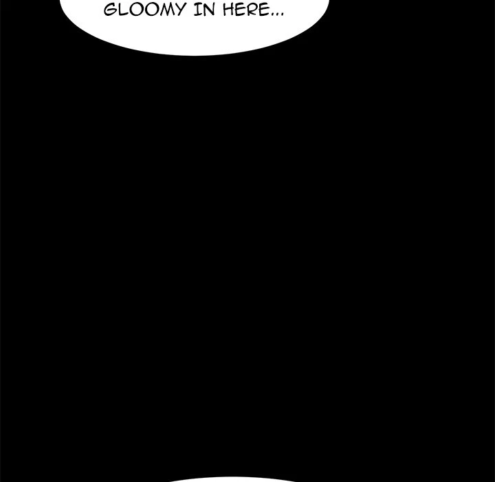 Chapter 49, page 26