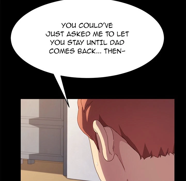 Chapter 49, page 27
