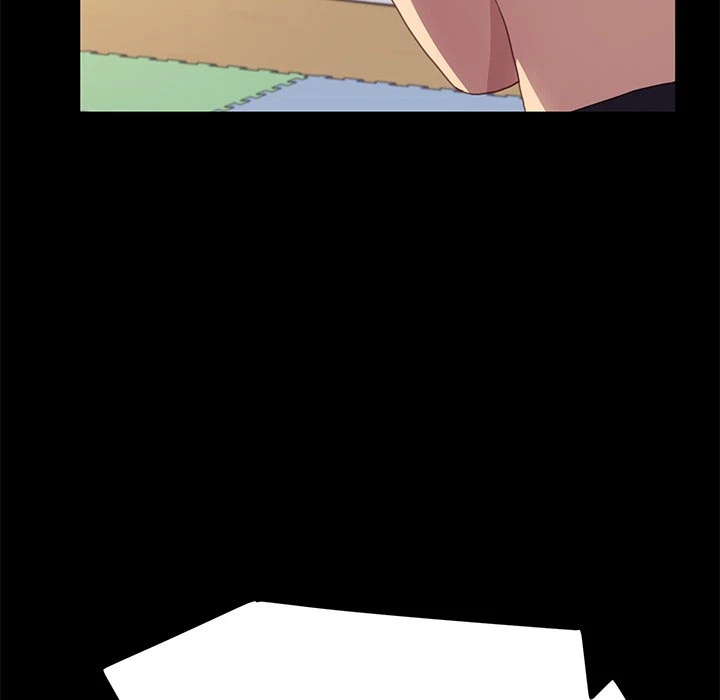 Chapter 49, page 28