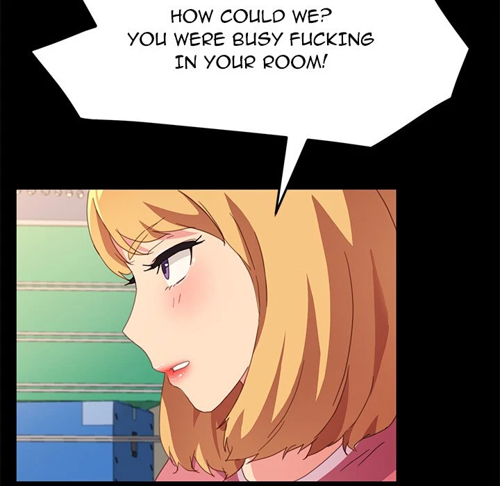 Chapter 49, page 29