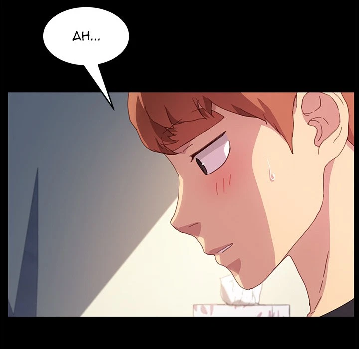 Chapter 49, page 31