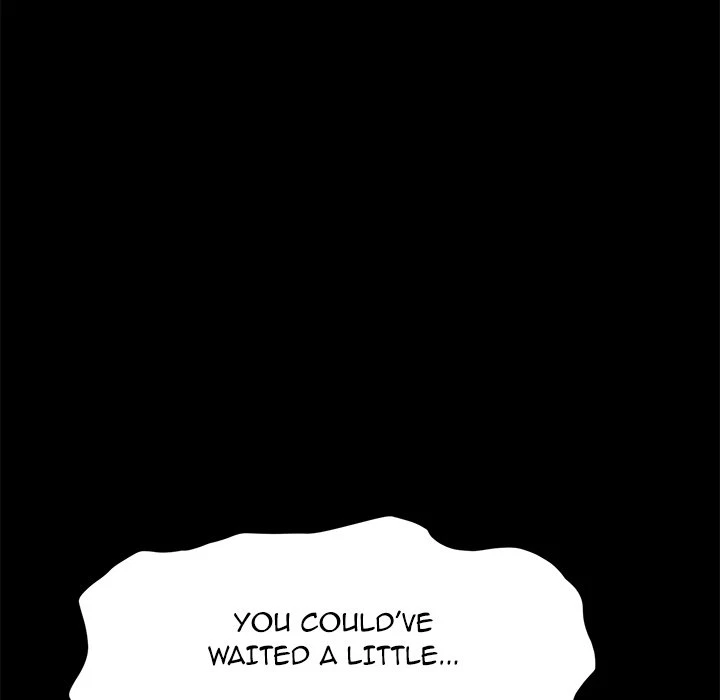 Chapter 49, page 32
