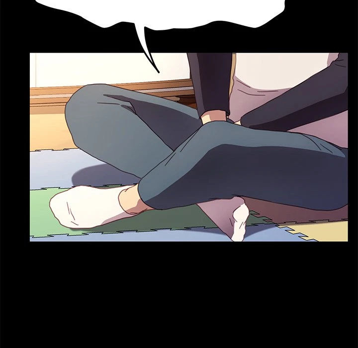 Chapter 49, page 33