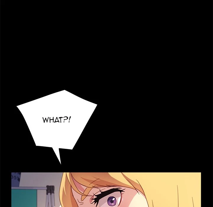 Chapter 49, page 34