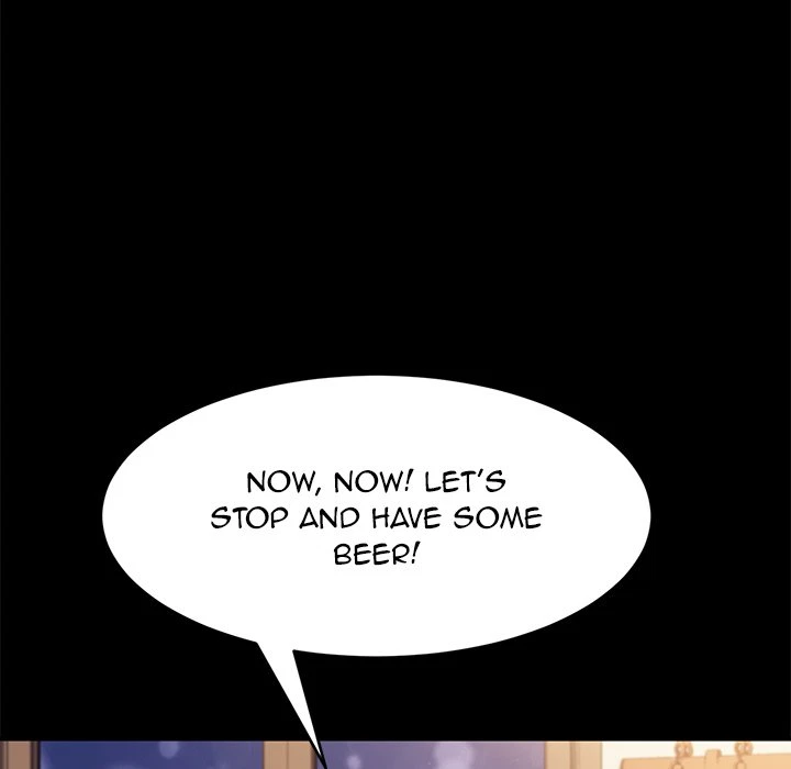 Chapter 49, page 36