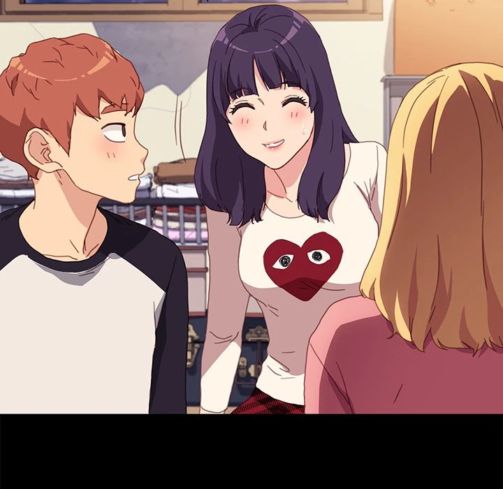Chapter 49, page 37