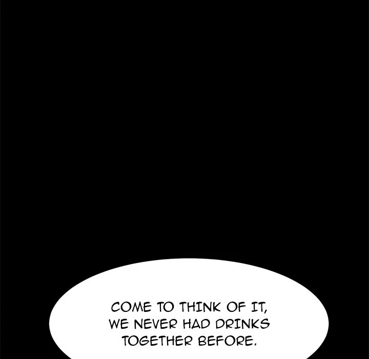 Chapter 49, page 38
