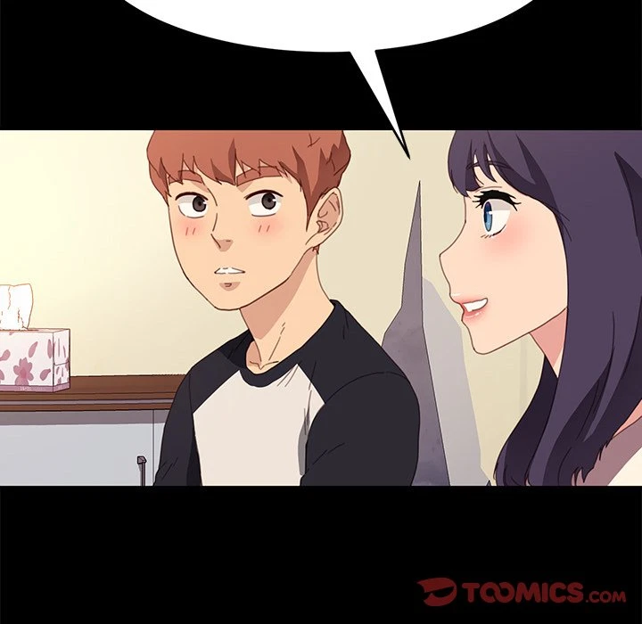 Chapter 49, page 39