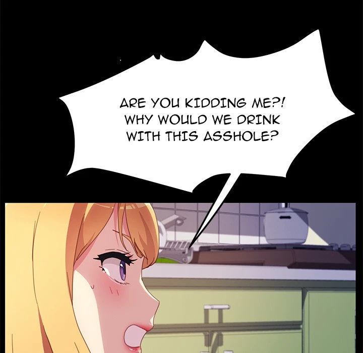 Chapter 49, page 41