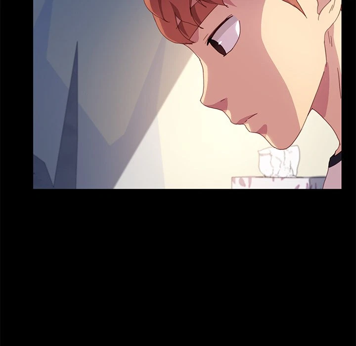 Chapter 49, page 43