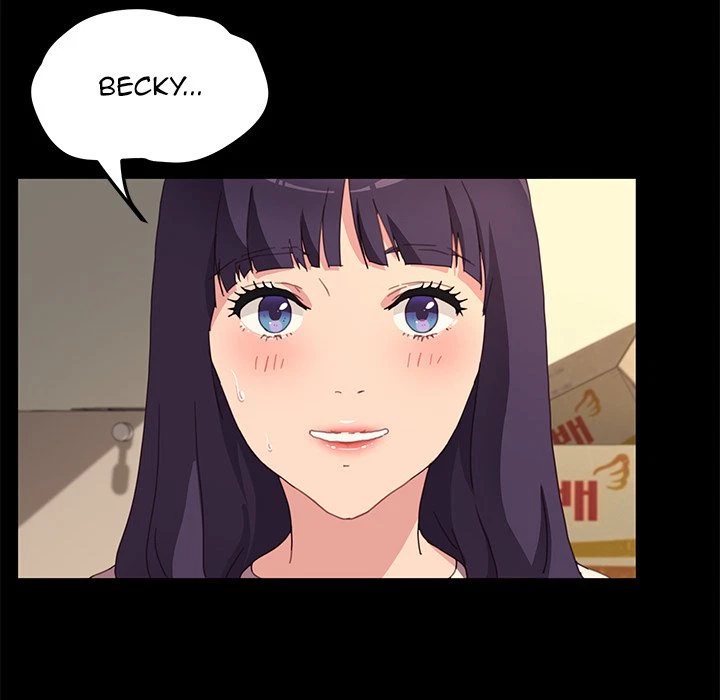Chapter 49, page 44