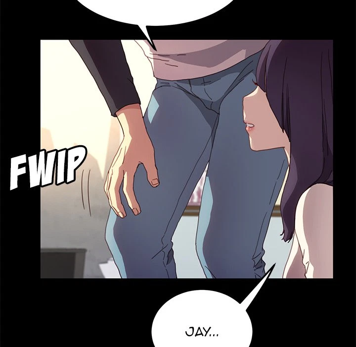 Chapter 49, page 46