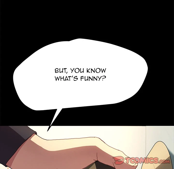 Chapter 49, page 48