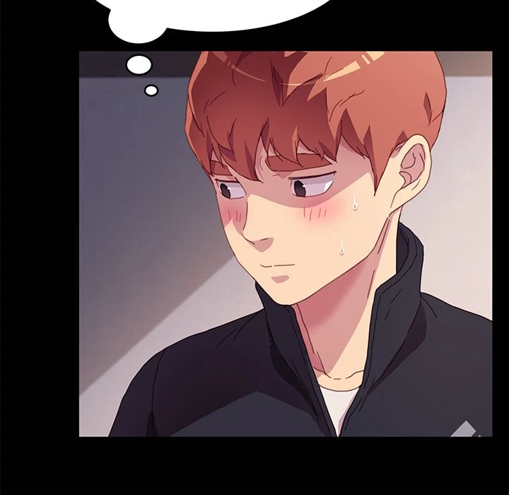 Chapter 49, page 5