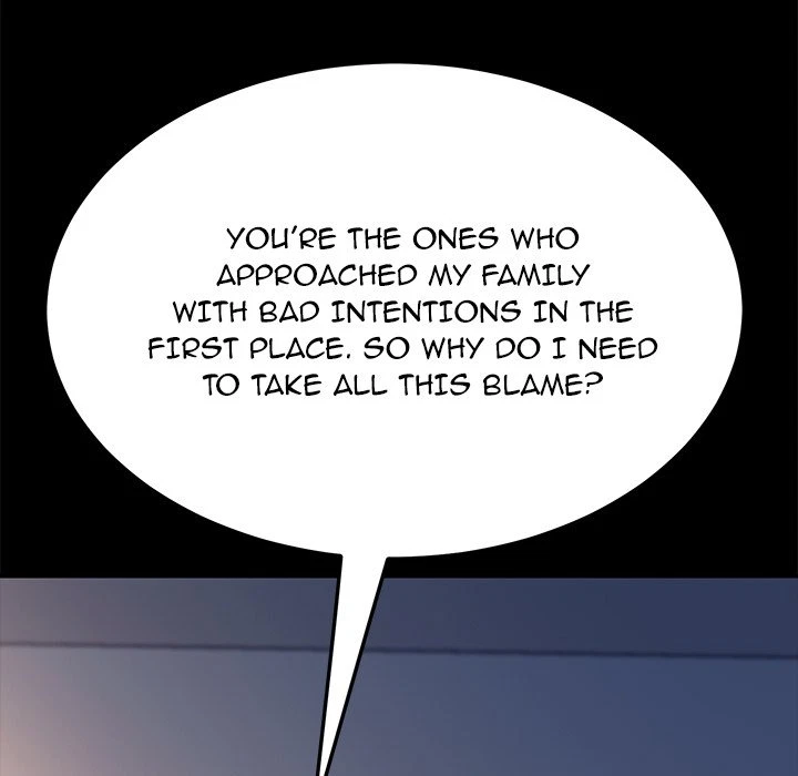 Chapter 49, page 52