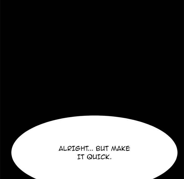 Chapter 49, page 6
