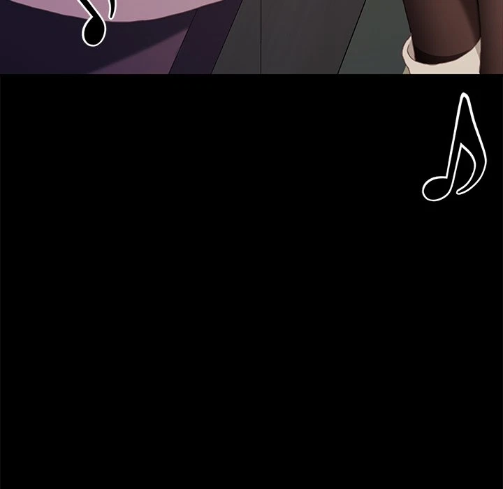 Chapter 49, page 61