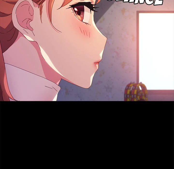 Chapter 49, page 67