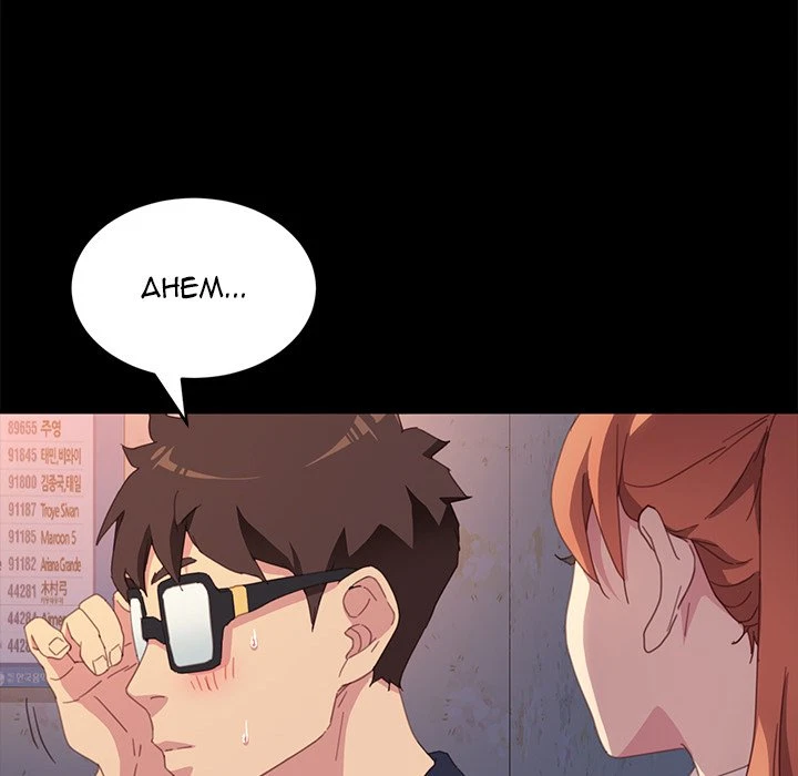 Chapter 49, page 68